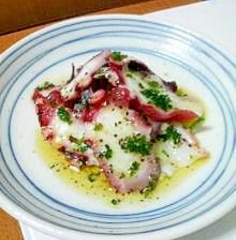 揚げずにおつまみ タコの唐揚げ レシピ 作り方 By ミルク白うさぎ 楽天レシピ 揚げずにおつまみ タコの唐揚げ レシピ 作り方 By ミルク白うさぎ 楽天レシピ